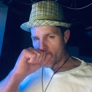 Meet your Posher, Danny